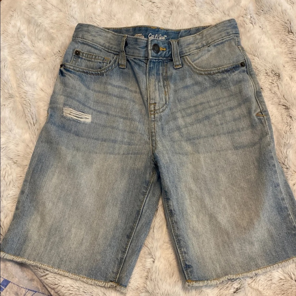 Boy bundle - Picture 4 of 5